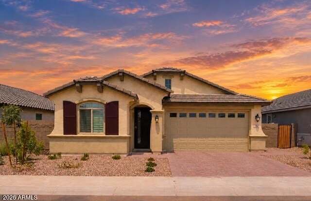 9986 W MONTEREY Way Gallery 1
