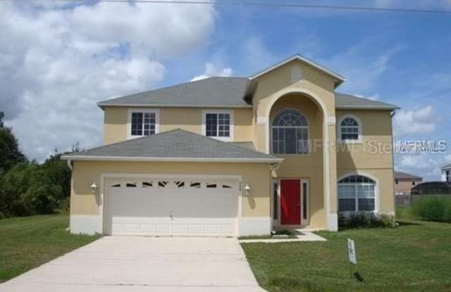548 KILIMANJARO DRIVE photos photos