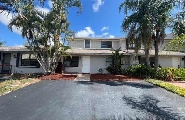 5249 Tennis Lane photos photos 5249 Tennis Lane photos photos