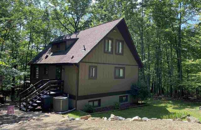 2829 HOPKINS DR photos photos