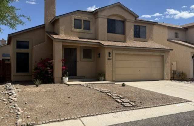 3022 West Autumn Breeze Drive photos photos