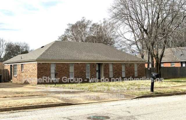 4983 Hornsby Dr photos photos