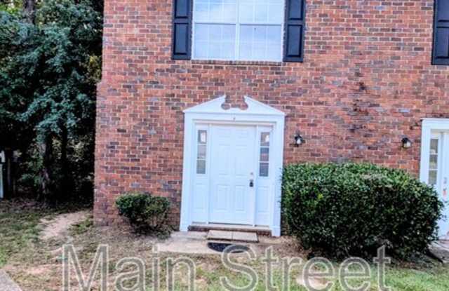 3041 Belle Meade Drive photos photos 3041 Belle Meade Drive photos photos