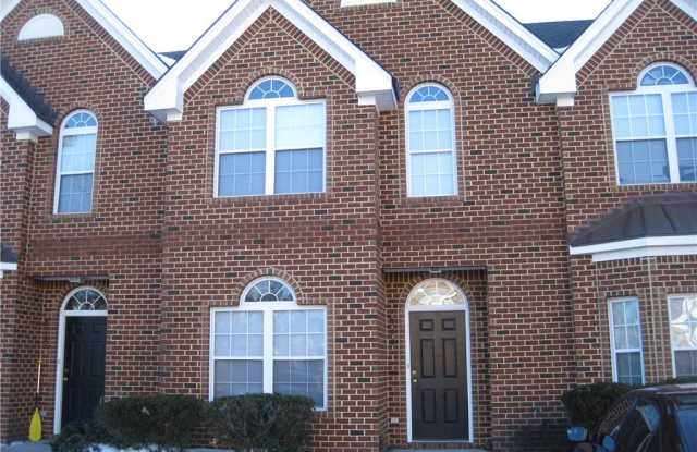 540 Sunninghill Court - 540 Sunninghill Ct, Virginia Beach, VA 23451