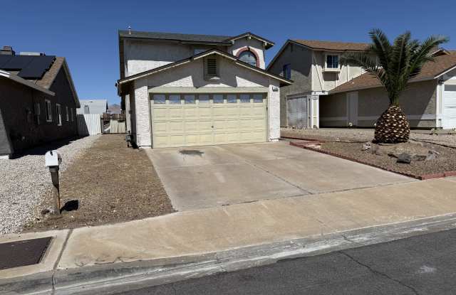 519 Crony Avenue photos photos