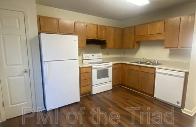 309 Swing Dairy Rd photos photos