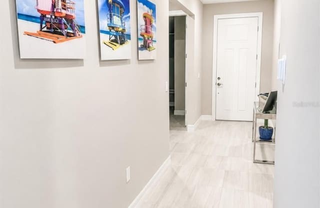 2635 BEBB OAK Drive Gallery 4