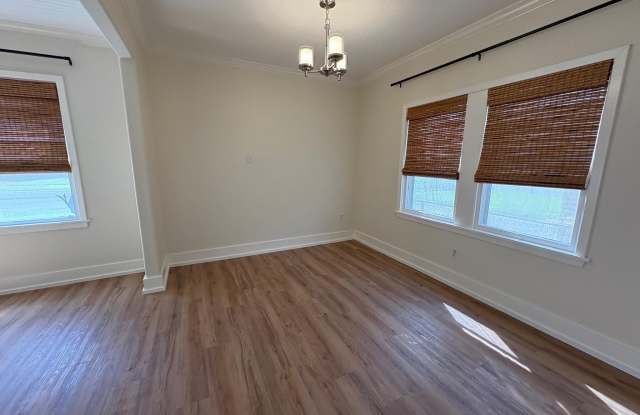 524 Cedar Crest Court Gallery 3