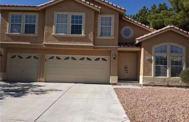 2009 CLOVER PATH Street photos photos