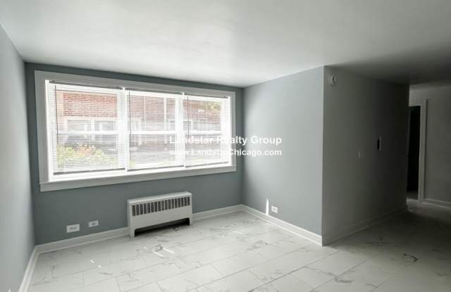 6709 North California Gallery 2