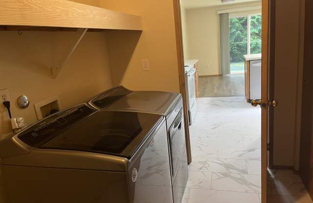 15116 105th Ave Ct E photos photos