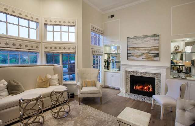 2430 SWANFIELD Court Gallery 4