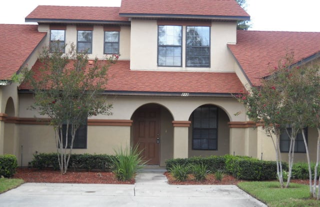 212 BEECH BROOK ST - 212 Beech Brook Street, Fruit Cove, FL 32259