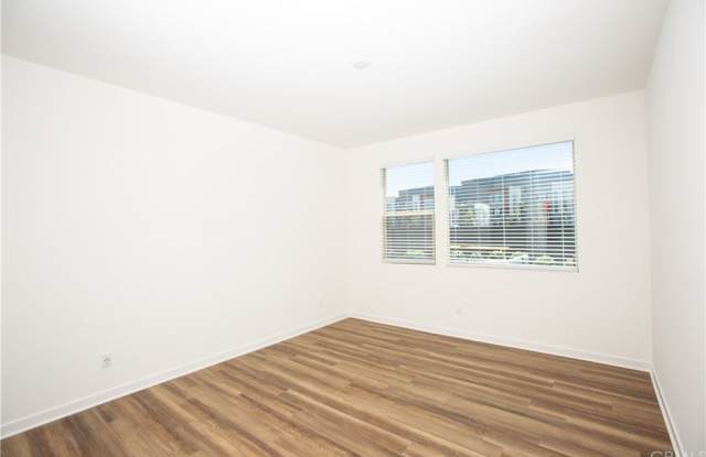 172 placemark Gallery 2