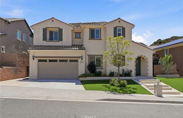 24364 W Clear Creek photos photos
