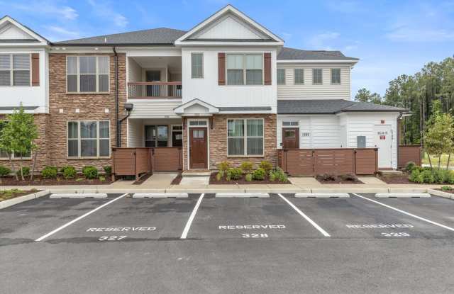 Bright & Beautiful 2BR/ 2BA Condo in Carrollton is NOW available! photos photos