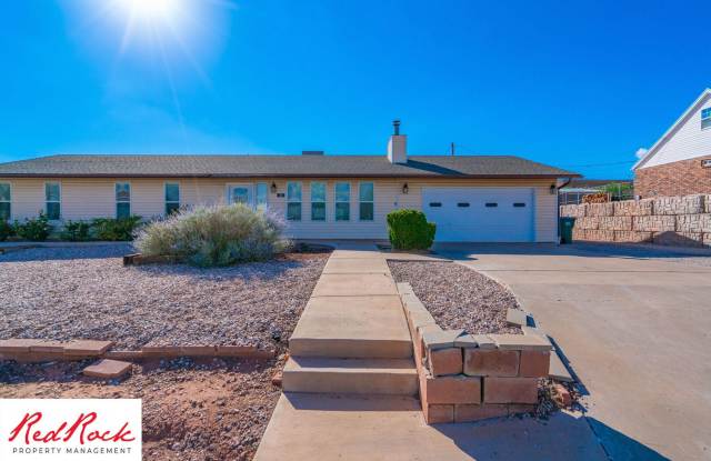 Bright  Spacious 3 Bedroom Home in Washington photos photos