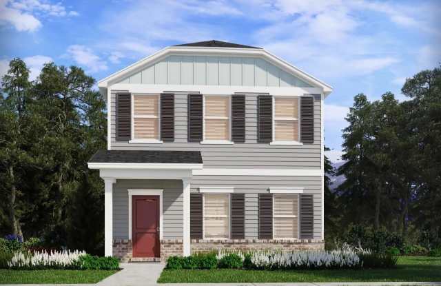5124 Cardinal Ridge Way Gallery 1