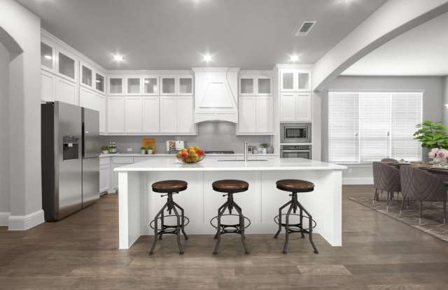 1744 Bramshaw Trail Gallery 4