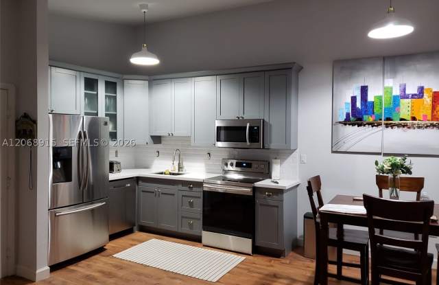 4780 NW 102nd Ave photos photos 4780 NW 102nd Ave photos photos