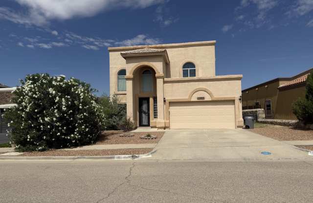 12869 Little Misty Lane Gallery 1
