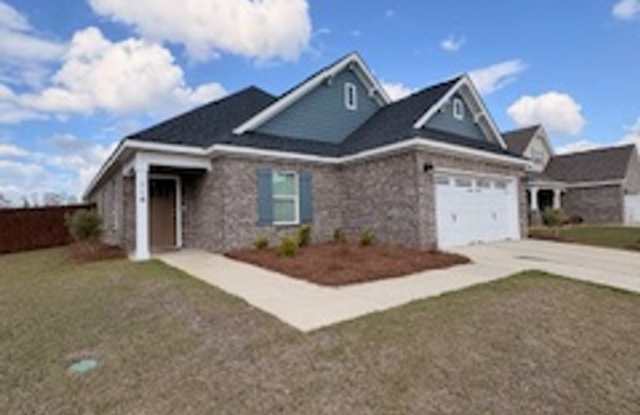 Available May! photos photos Available May! photos photos