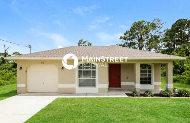 718 Sunrise Boulevard photos photos