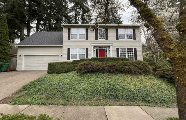 Stunning 4BR Home with Formal Living  Dining, Office  Gourmet Kitchen photos photos