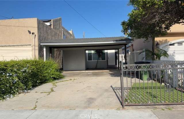 14808 Kingsdale Avenue photos photos