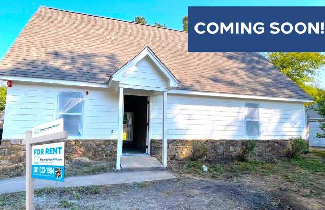 3851 Selden Cove photos photos