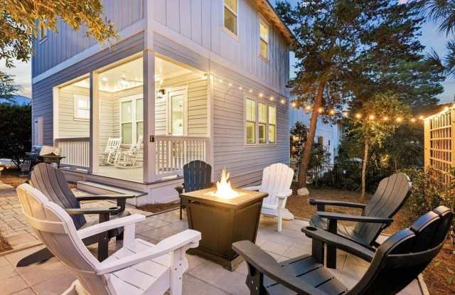 28 Emerald Beach Circle Gallery 2