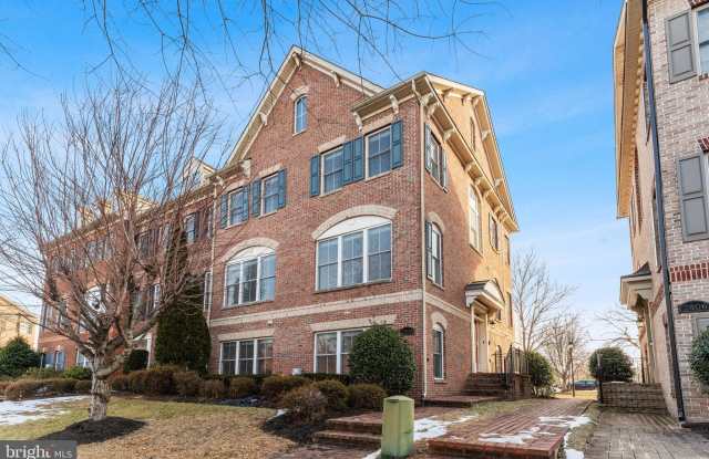 2804 MOORES PLAIN BLVD photos photos