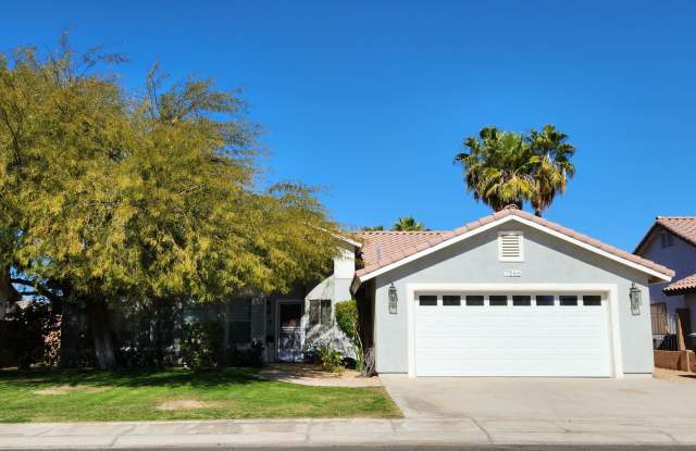 Amazing Fully Furnished Rental with Pool  Spa photos photos