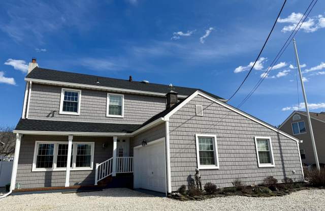 268 N Highway 35 photos photos