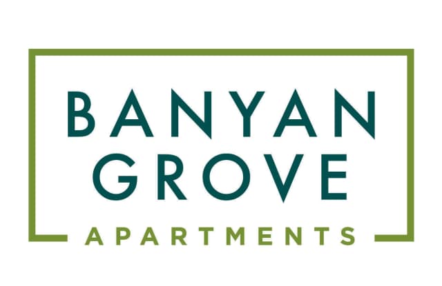 Banyan Grove photos photos