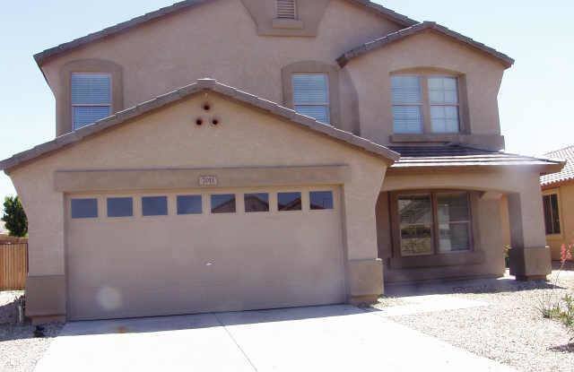 Gorgeous 5 bed home photos photos