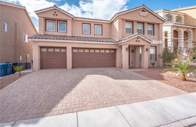 6327 Mount Palomar Avenue photos photos 6327 Mount Palomar Avenue photos photos
