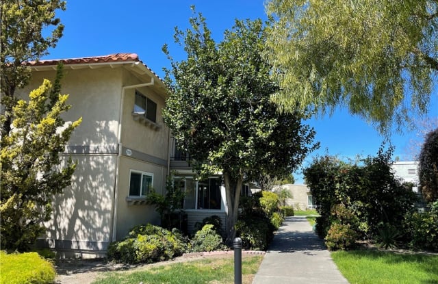 2199 Via Mariposa E - 2199 Via Mariposa East, Laguna Woods, CA 92637