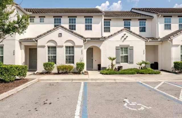 354 CAPTIVA Drive photos photos