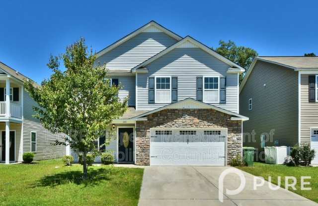 340 Longfellows Ln photos photos