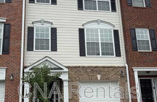 3832 Chattahoochee Summit Dr SE photos photos