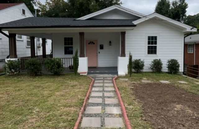 620 Dunbar Street photos photos