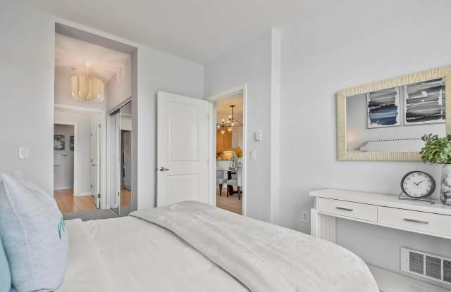 284 Tangelo photos photos 284 Tangelo photos photos