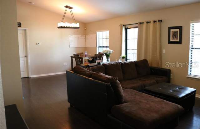 5620 KINGLETSOUND PLACE Gallery 2