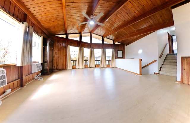 1827 Dole Street unit: B - 1827 Dole Street, Honolulu, HI 96822