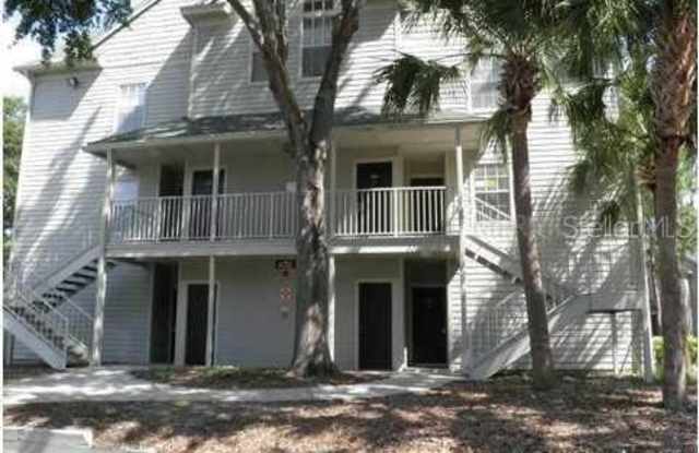 6178 WESTGATE Drive Gallery 1
