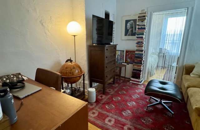 47 Revere St. photos photos