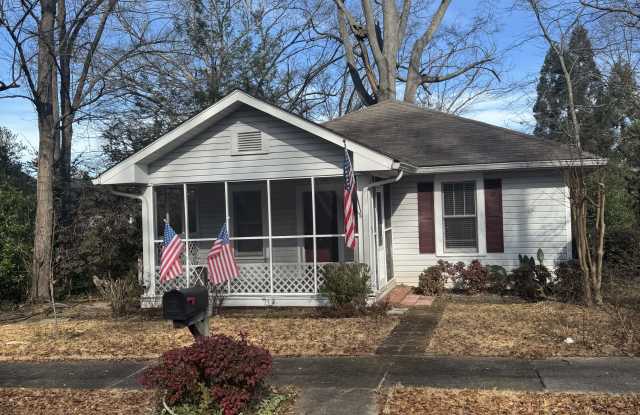 86 Maxwell Avenue Southwest photos photos