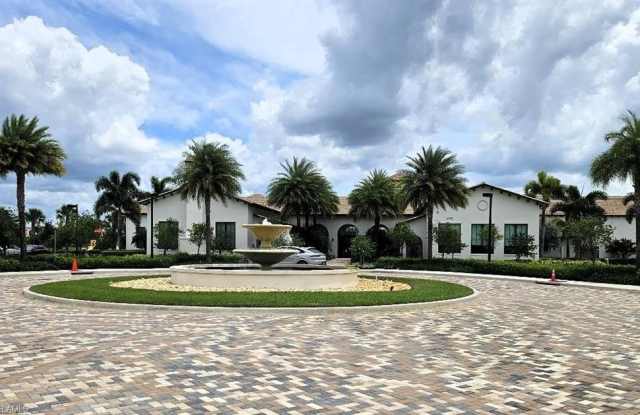 5496 AGOSTINO Way Gallery 2