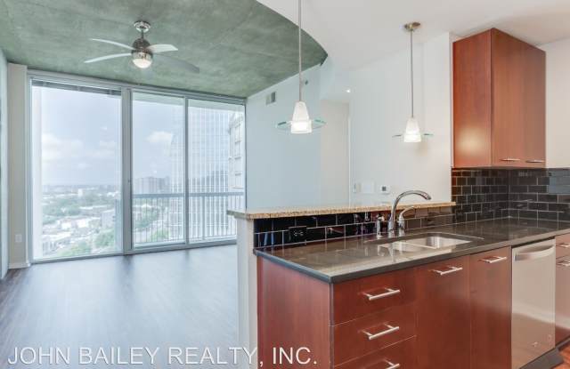 3324 Peachtree Rd NE Unit 2404 Gallery 4